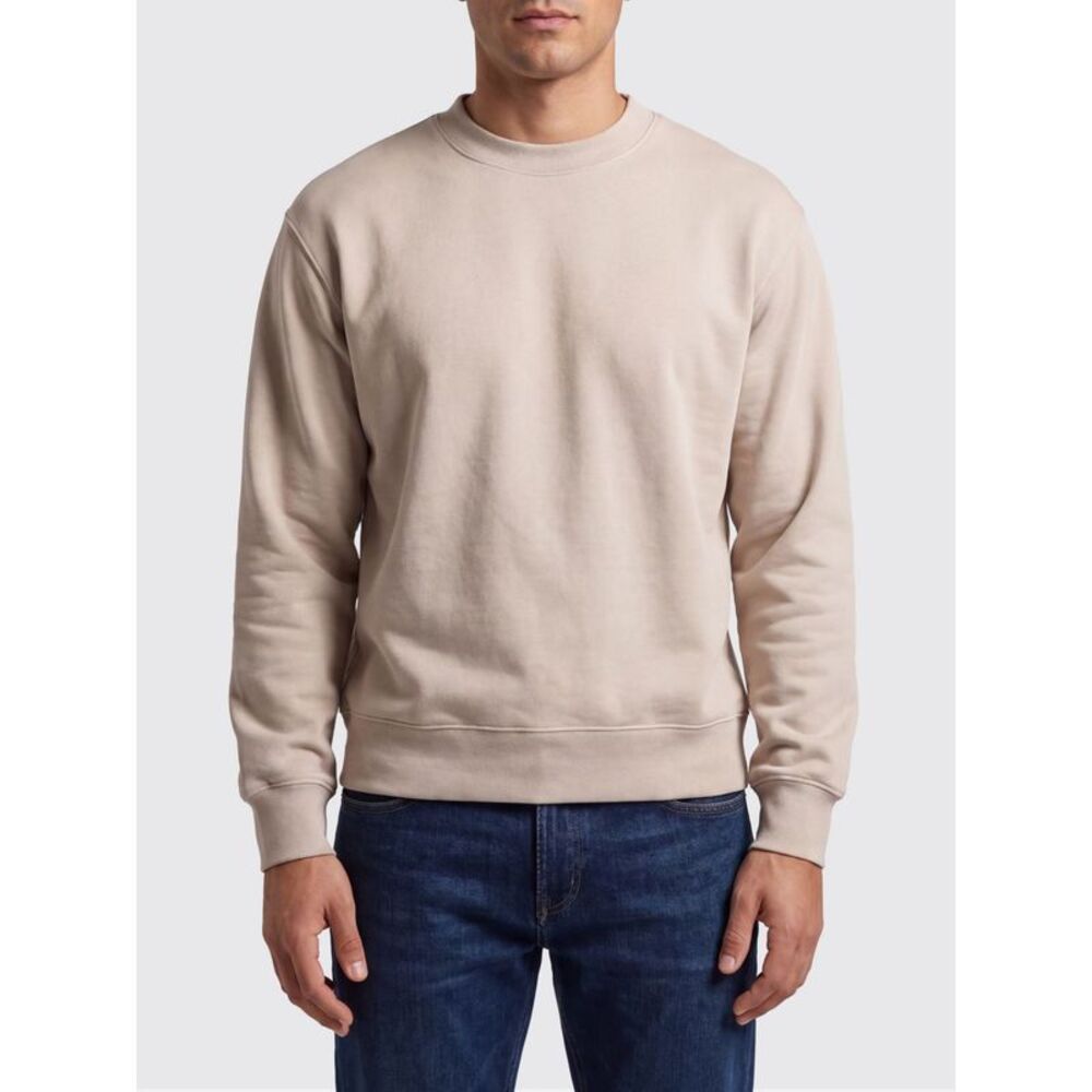 Circolo 1901 Sweatshirt Men Multicolor
